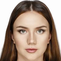 Отзыв от Марина - DTV виза