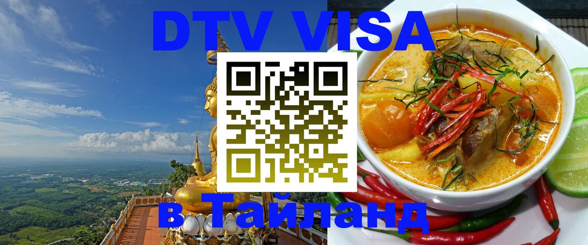 Сколько стоит DTV виза — актуальные цены, оформление даже без документов - 